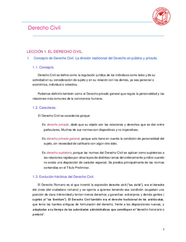 Miniatura del documento civil1.pdf