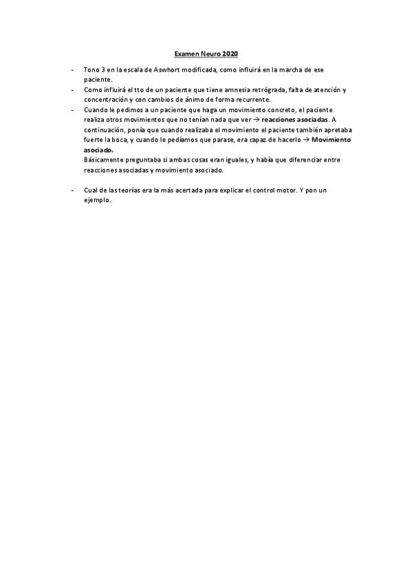 Miniatura del documento Examen-Neuro-2020.pdf