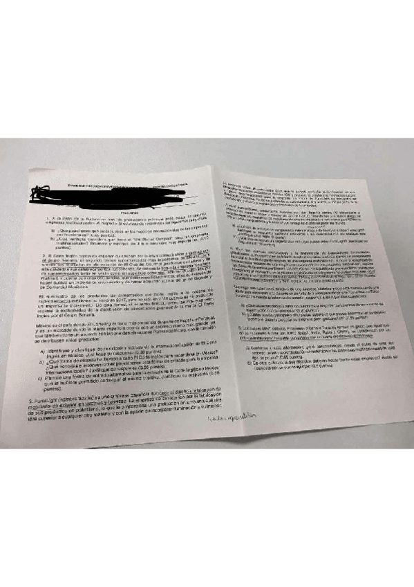 Miniatura del documento EXAMEN-ENERO-2019-DIRECC-EMPR-INTERNACIONALES.pdf