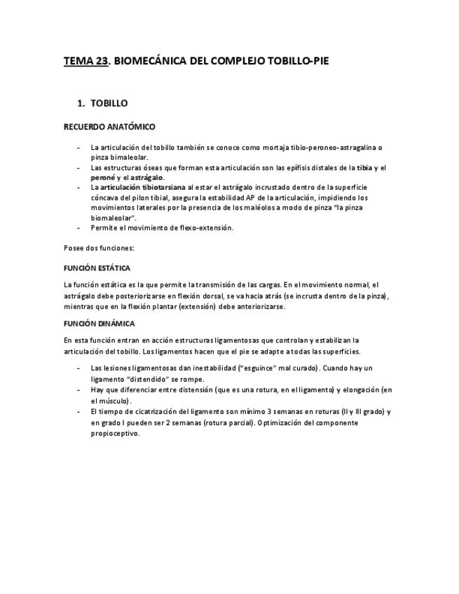 Miniatura del documento Tema-23.pdf
