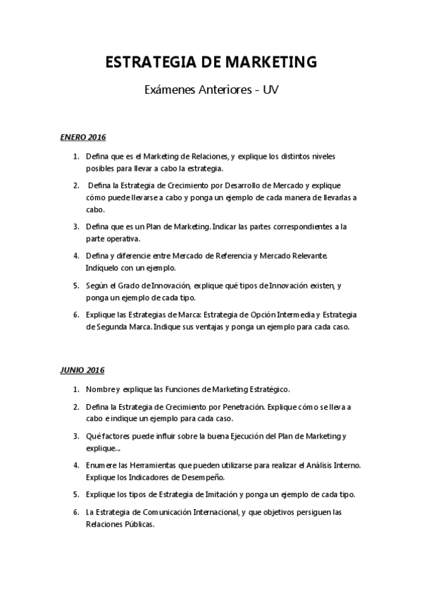 Miniatura del documento EXAMENES-ANTERIORES-Estrat-Marketing.pdf