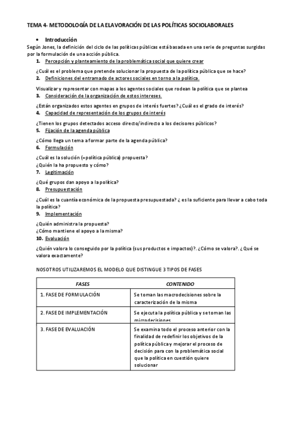 Miniatura del documento TEMA 4 Políticas.pdf