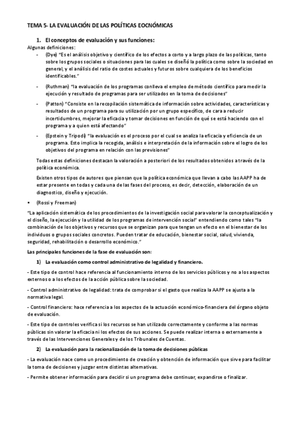 Miniatura del documento TEMA 5- Políticas.pdf