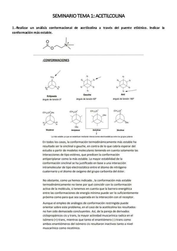 Miniatura del documento SEMINARIO-QF2.pdf