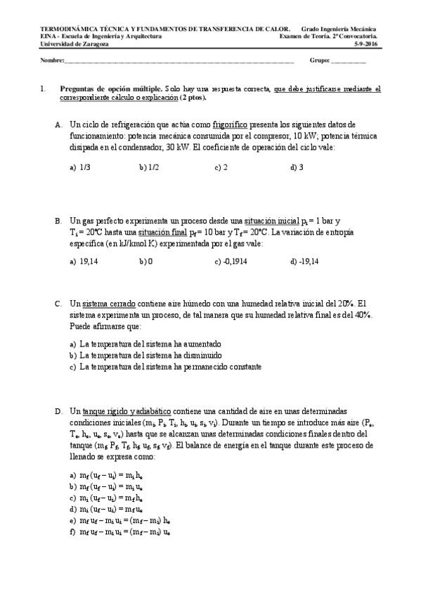 Miniatura del documento Teoria-Septiembre-2016.pdf