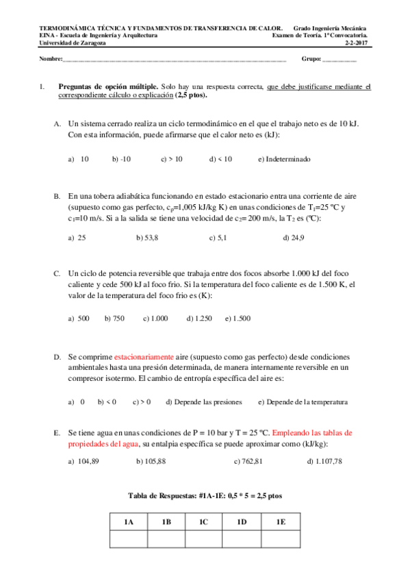 Miniatura del documento Teoria-Enero-2017.pdf