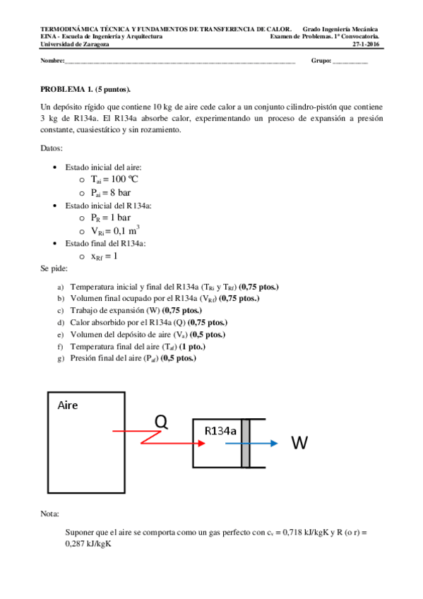 Miniatura del documento Problemas-Enero-2016.pdf