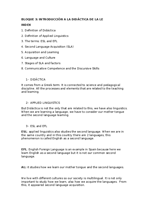 Miniatura del documento english.docx