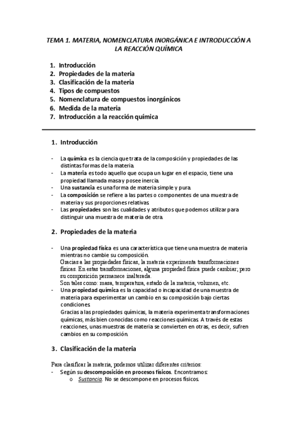 Miniatura del documento TEMA-1-apuntes.pdf