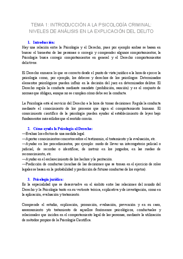 Miniatura del documento TEMA-1-5.pdf
