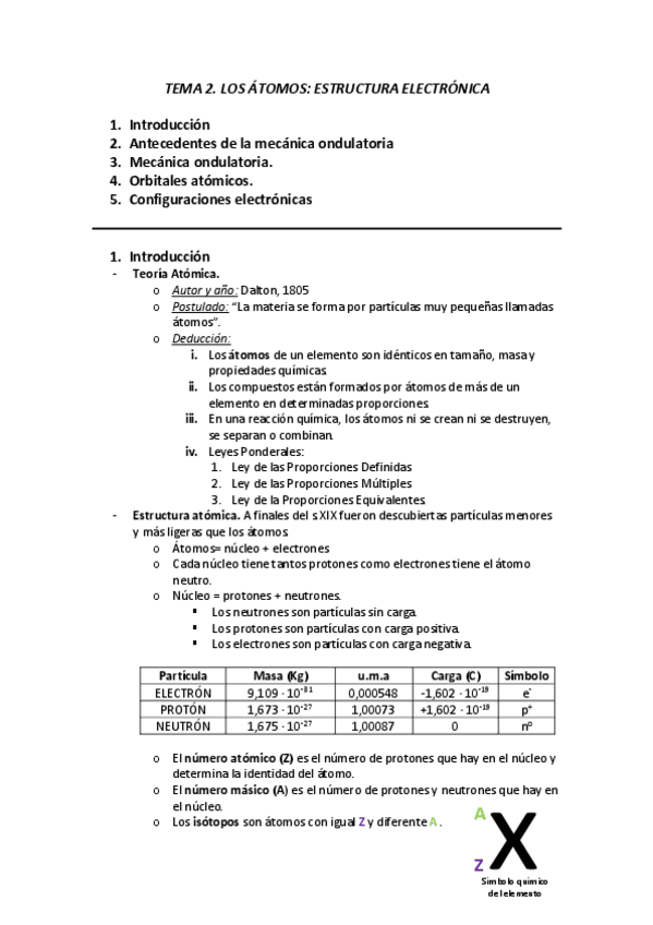 Miniatura del documento TEMA-2-apuntes.pdf