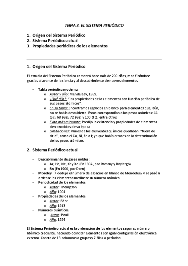 Miniatura del documento TEMA-3-apuntes.pdf
