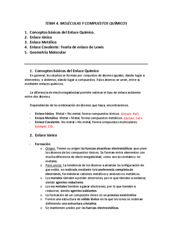 Miniatura del documento TEMA-4-apuntes.pdf