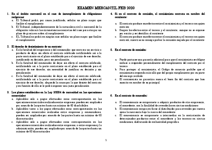 Miniatura del documento examen-mercan-2-feb-2020.pdf