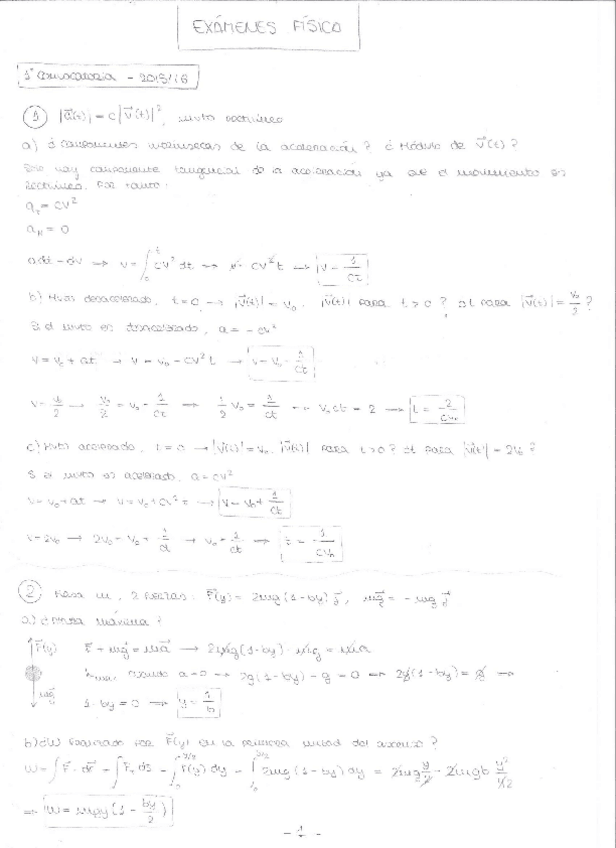 Miniatura del documento examenes-convocatoria-resueltos.pdf