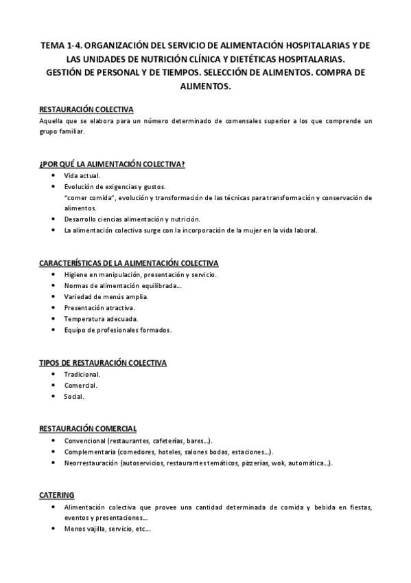Miniatura del documento Tema 1-4.pdf