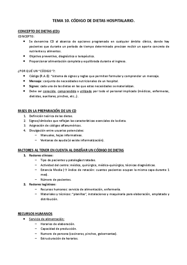 Miniatura del documento Tema 10.pdf