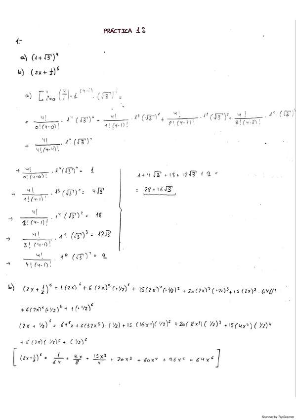 Miniatura del documento Practica-1-y-2-calculo-ESCRITAS.pdf
