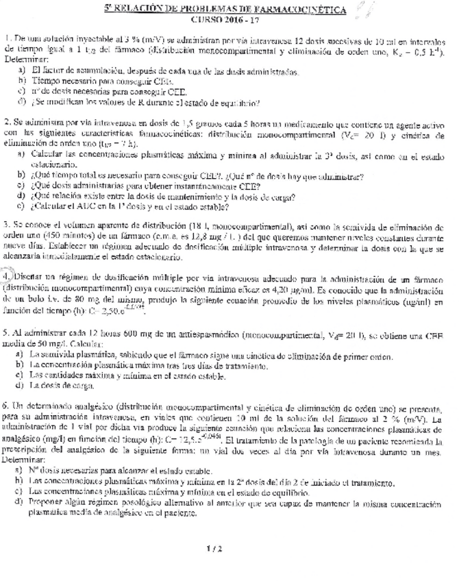 Miniatura del documento RELACION 5 FC.pdf