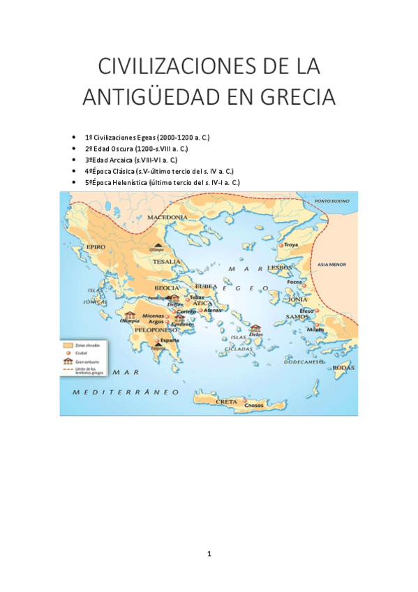 Miniatura del documento Historia-Antigua-Grecia.pdf