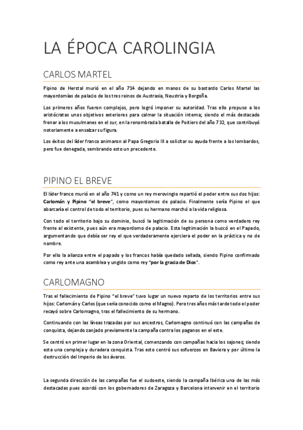 Miniatura del documento Carlomagno-y-terminos.pdf