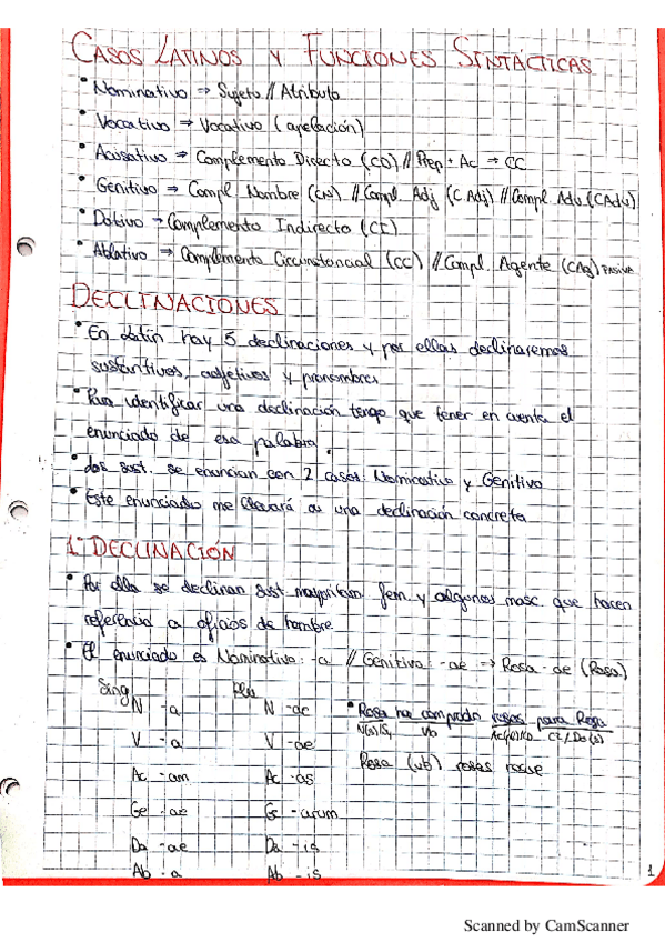 Miniatura del documento APUNTES-LATIN-SELECTIVIDAD.pdf