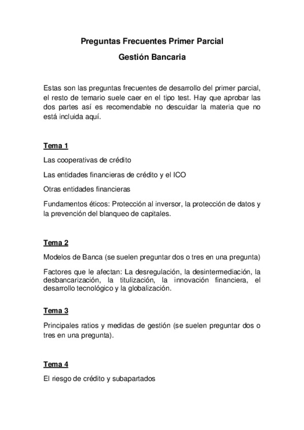 Miniatura del documento Gestion Bancaria Preguntas.pdf