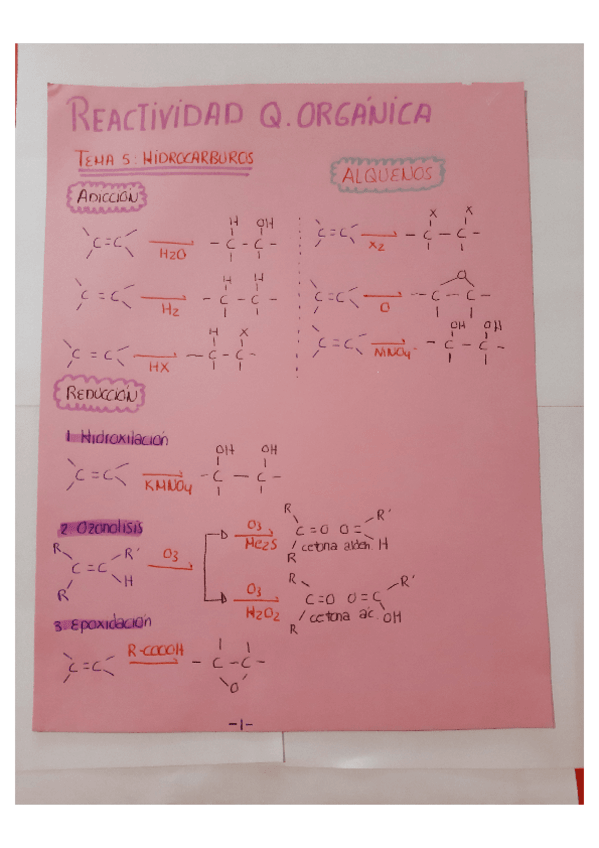 Miniatura del documento 20200205132858-convertido.pdf