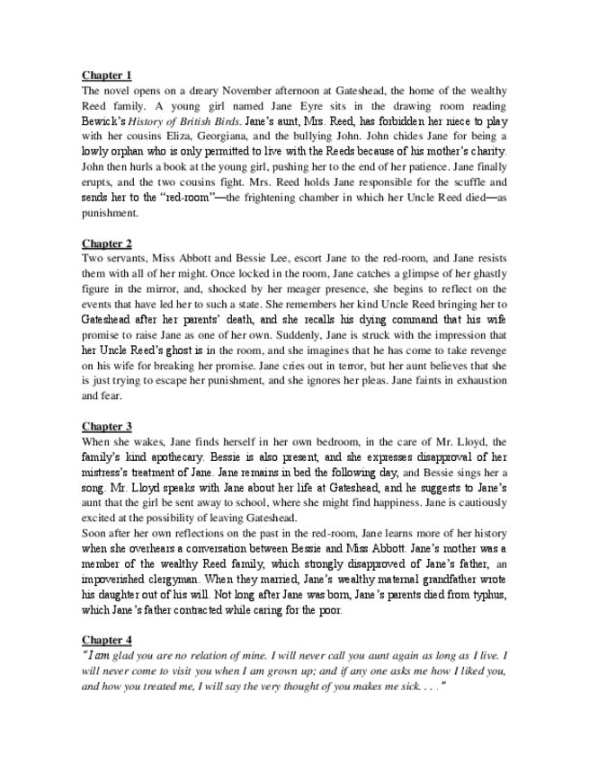 Miniatura del documento Chapters-of-Jane-Eyre-resumenes.pdf