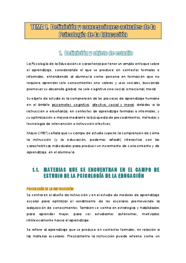 Miniatura del documento PSICOLOGIA-TEMAS.pdf