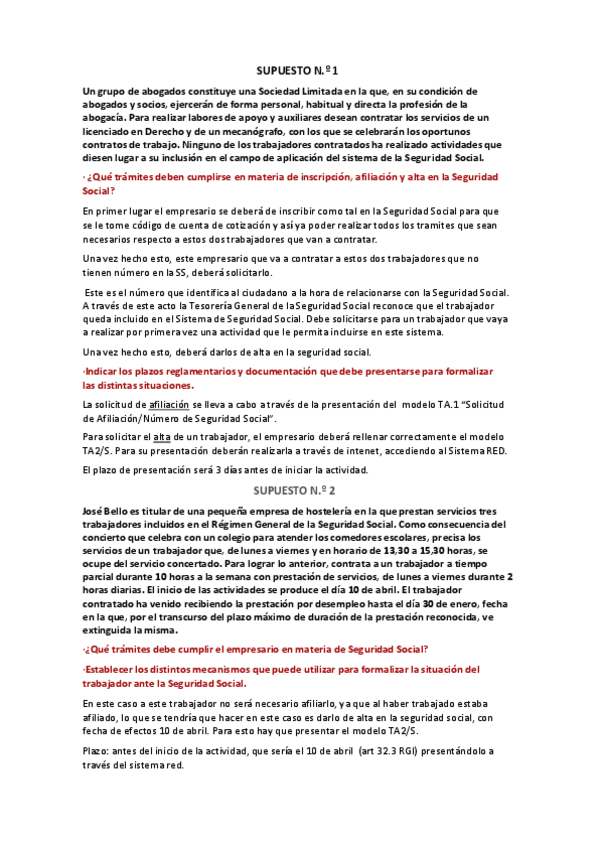 Miniatura del documento SUPUESTO Nº1 SS.pdf