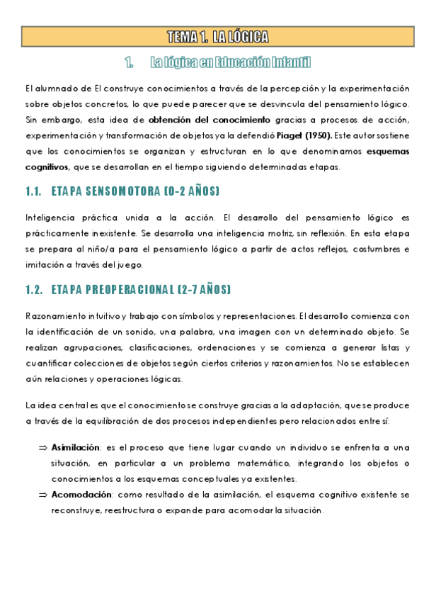 Miniatura del documento TEMAS-MATEMATICAS.pdf
