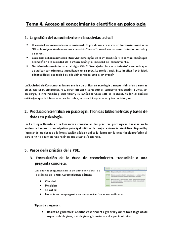 Miniatura del documento Tema-4.pdf