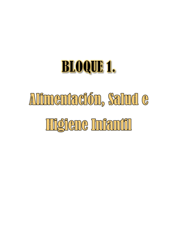 Miniatura del documento TEMAS-SHA.pdf