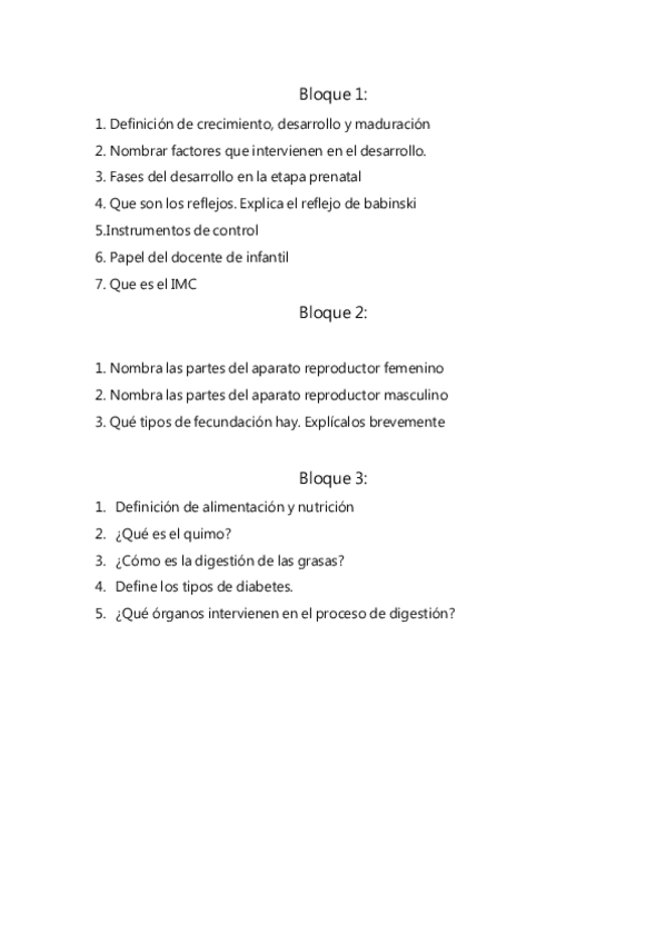 Miniatura del documento Examen-SHA.pdf