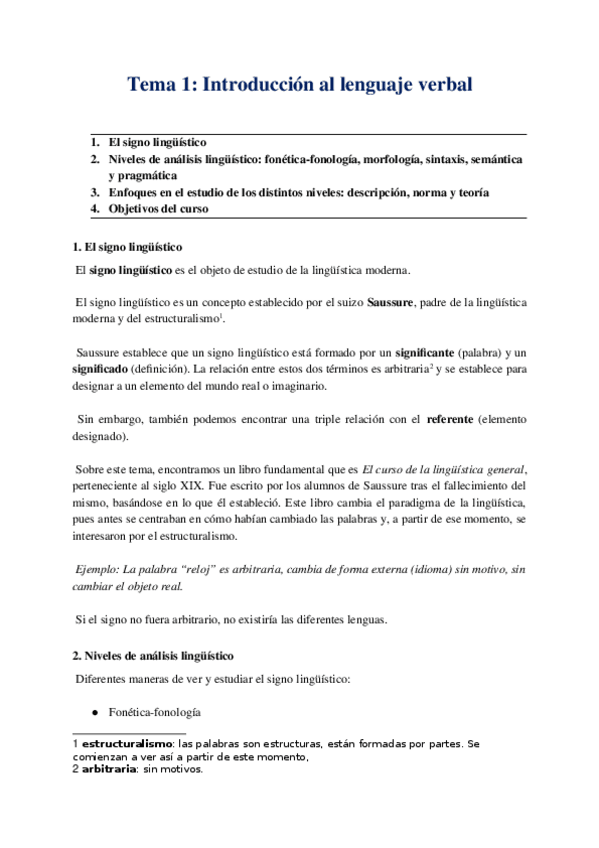Miniatura del documento TEMA-1.docx