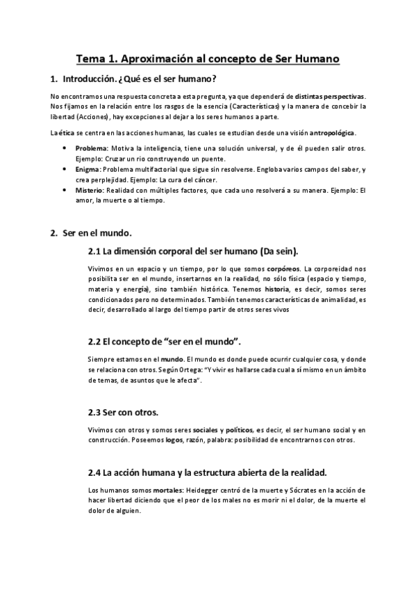 Miniatura del documento Tema-1.pdf