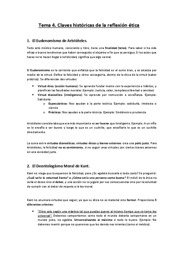 Miniatura del documento Tema-4.pdf
