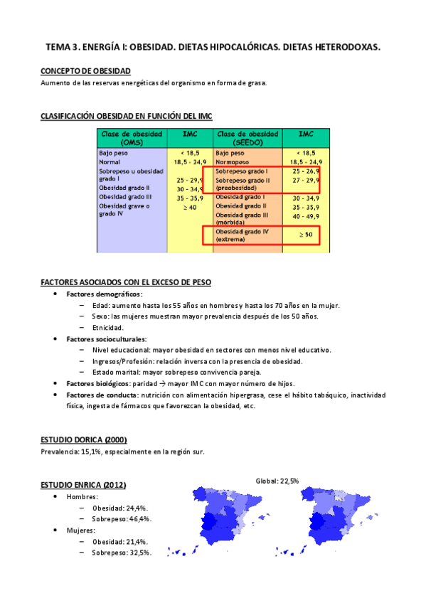 Miniatura del documento Tema 3.pdf
