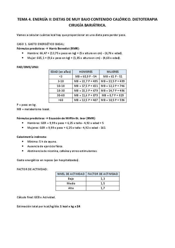 Miniatura del documento Tema 4.pdf