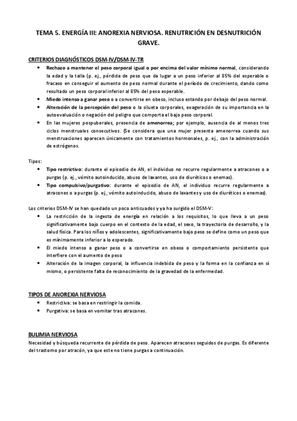 Miniatura del documento Tema 5.pdf