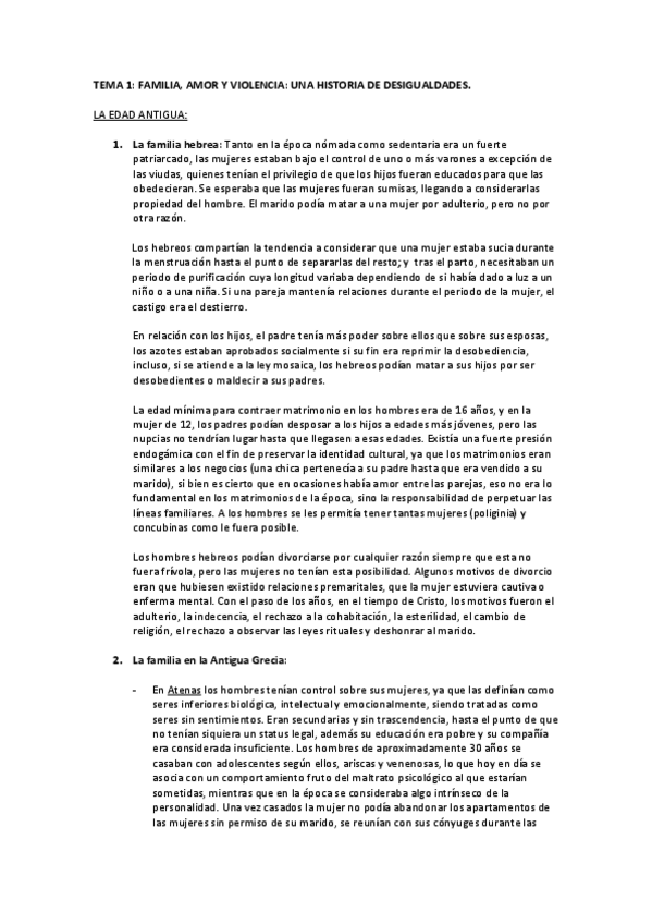 Miniatura del documento individual y familiar tema 1.pdf