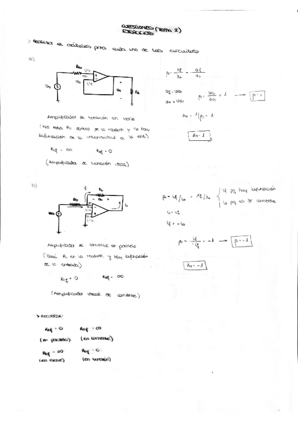 Miniatura del documento TEMA-2-PROBLEMAS.pdf