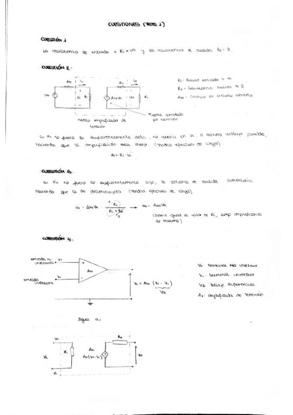 Miniatura del documento TEMA-1-CUESTIONES-Y-PROBLEMAS.pdf