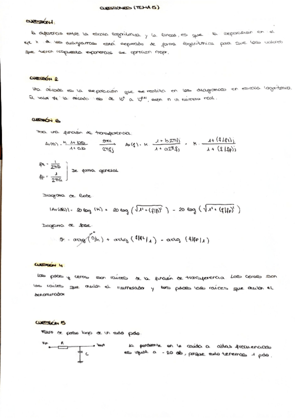 Miniatura del documento TEMA-5-CUESTIONES-Y-PROBLEMAS.pdf