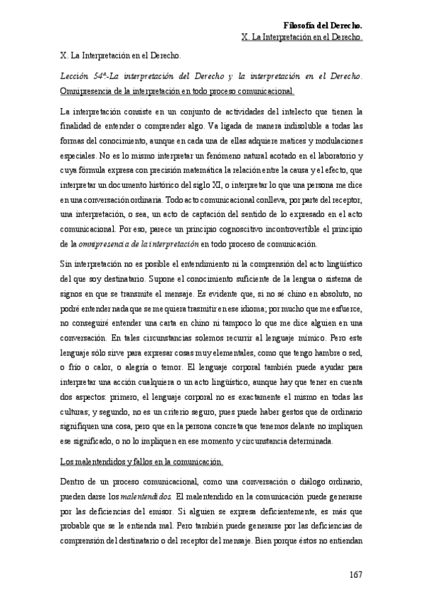Miniatura del documento X-Interpretacion-del-Do.pdf