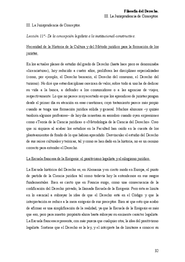 Miniatura del documento III-Jurisprudencia-de-conceptos.pdf