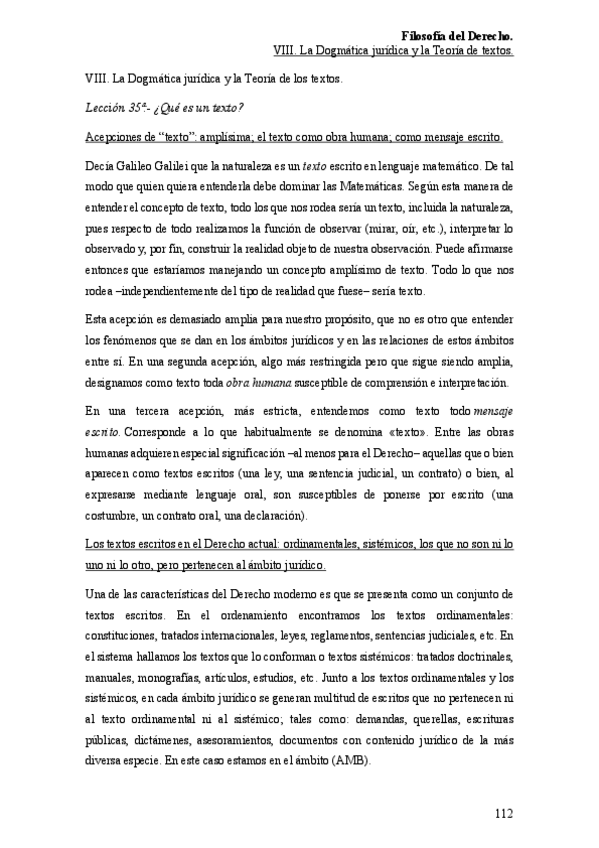 Miniatura del documento VIII-Dogmatica-y-textos.pdf