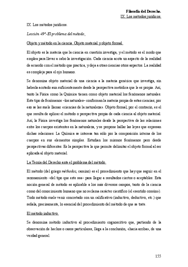 Miniatura del documento IX-Metodo-hermeneutico.pdf