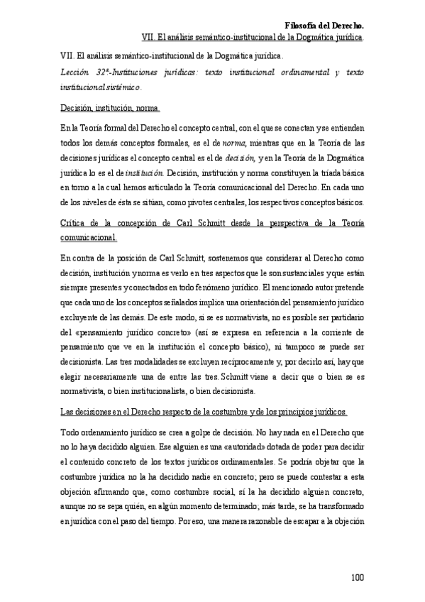 Miniatura del documento VII-Analisis-semanticoins.pdf